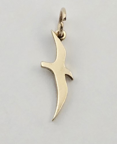 Vintage james avery - vintage,