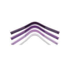 Wintec Wide Gullet 4XWide