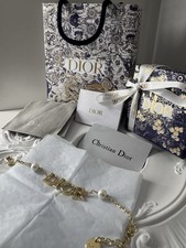 Dior New Authentic Revolution