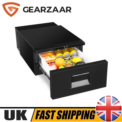 Compressor drawer fridge low - drawer,