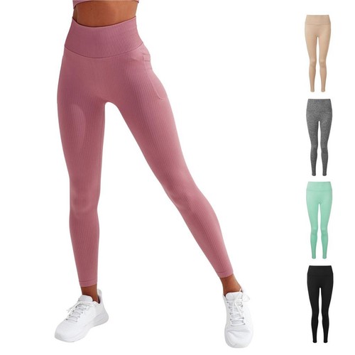 Womens high waist leggings - womens,