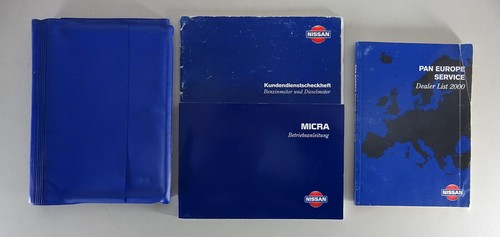 Folder operating - +,