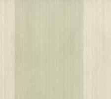 Wilman Interiors - Camellia Sage - 550443 - Wallpaper