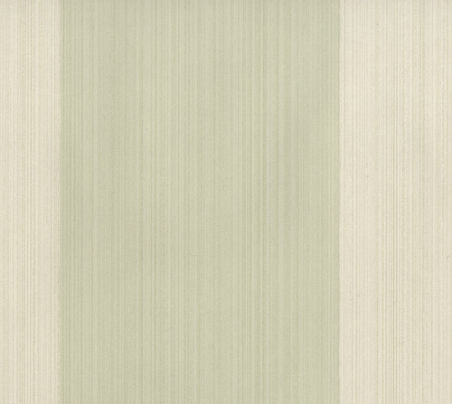 Wilman interiors camellia - wilman,