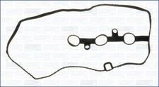 GASKET, CYLINDER HEAD COVER