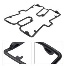 Cylinder Head Cover Gasket For