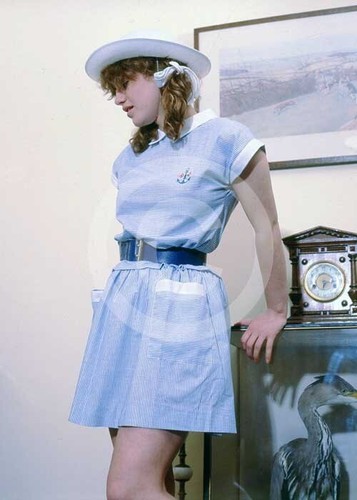 Professionally taken vintage - taken,