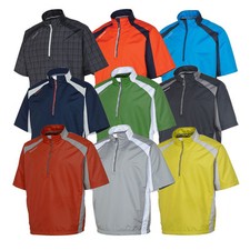 Sunice Bellen Wind/Water