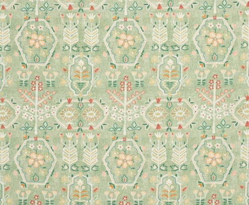 Jane churchill curtain fabric - jane,