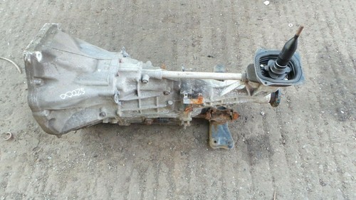 Genuine honda s2000 2000 ap1 - genuine,