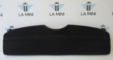 Genuine Used MINI Rear Parcel