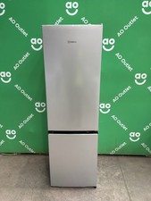 Indesit Free Standing Fridge