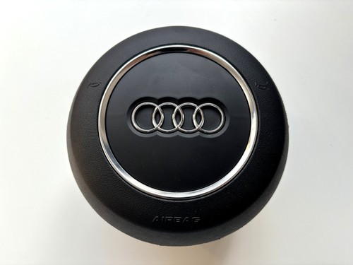 Audi rs3 8u a1 - s3, q3