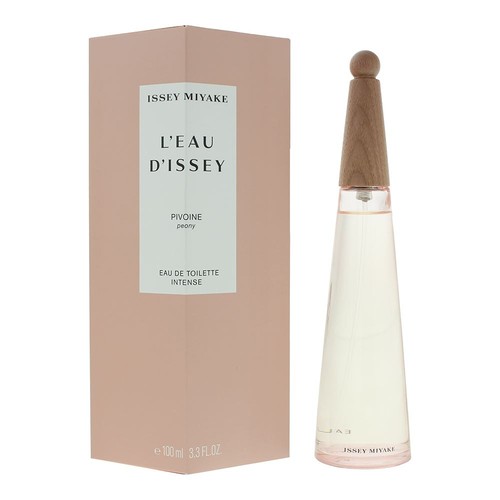 Issey miyake eau - miyake, d'issey