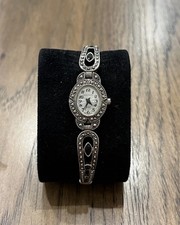 Vtg Jaclyn Smith Women JS1385