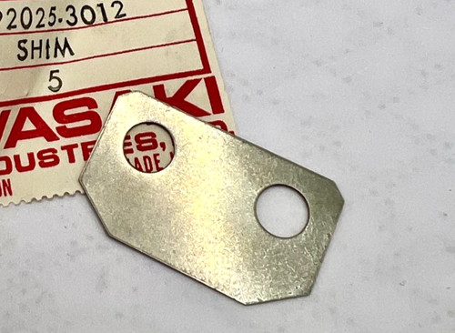 Kawasaki jetski 400 440 550 - 440,