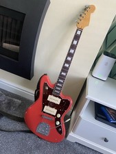 Jazzmaster Relic - Trades