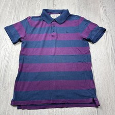 Jack Wills Mens Multicoloured