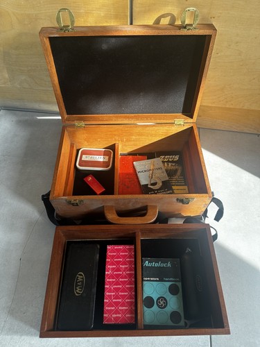 Mid century engineers - mid-century,