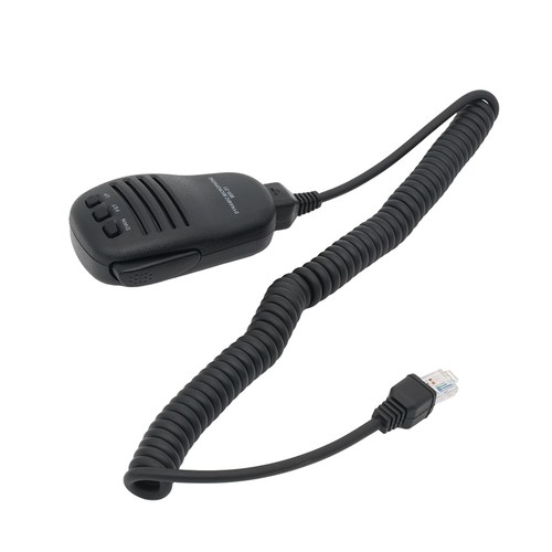 31a8j handheld speaker for - mh-31a8j,