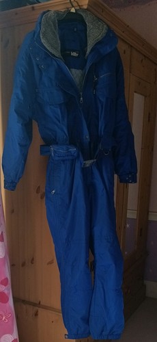 Vintage killy technical - vintage,