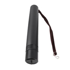 C-Telescopic Archery Case