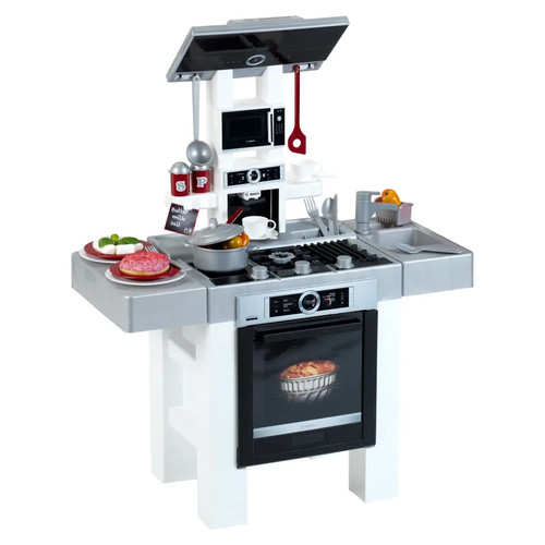 Bosch pure pretend - pure, modern