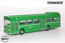 Bus Model: EFE15104 unboxed