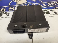 BMW E46 COUPE 99-06  HARMON