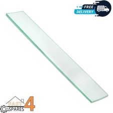 ZANOLLI CRIS0025 DOOR GLASS