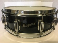 Rogers 14x5 Dyna-Sonic Snare