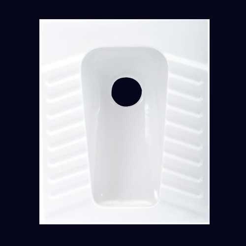 Asian toilet anglo indian - asian,