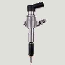 Ford Fiesta V Diesel Injector