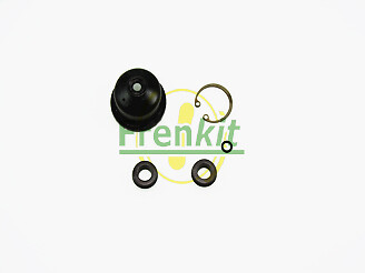 New repair kit clutch - repair, master