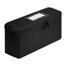 Trading Card Storage Box