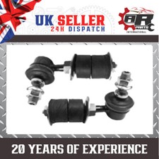 Honda Civic MB6 1.8VTi &