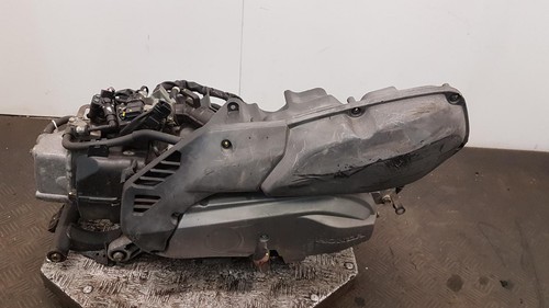 Honda nsc engine 2012 - honda,