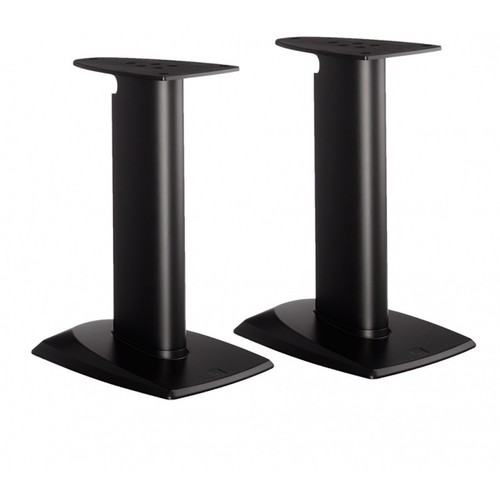 Dali epicon speaker stands - stands,