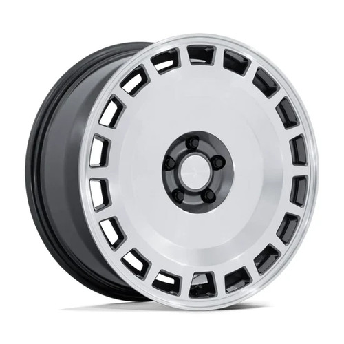 Rotiform zbf 8 - rotiform, x