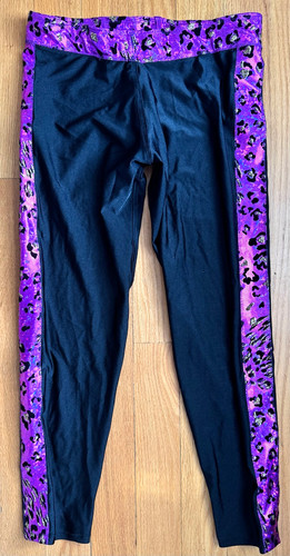Men pro wrestling tights - men's,