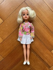 1973 Lovely Lively Gauntlet