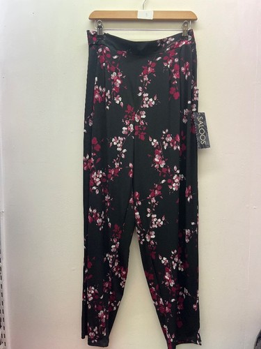 Womens saloos multicoloured - womens,
