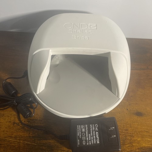 Cnd led lamp technology - led, 3c