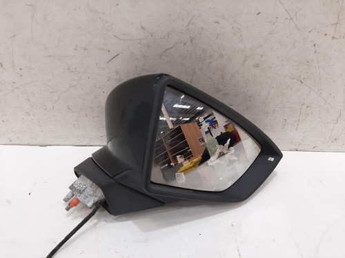 Seat leon tdi - se, 2012-2020