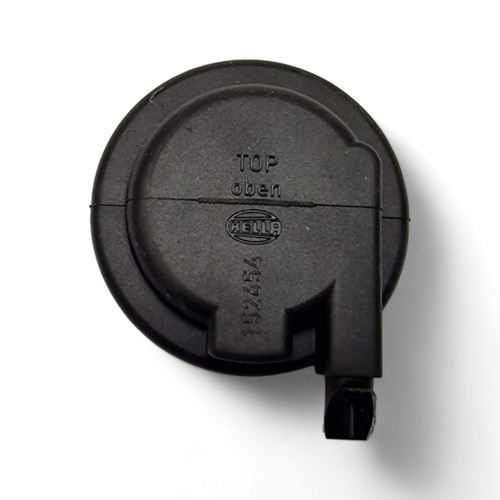 Morette hella 90mm dipped - morette/hella,