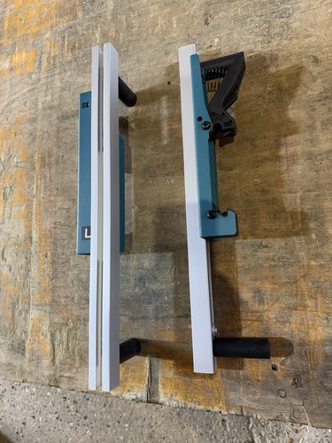 Makita 1913k7 parallel - 1913k7-3,