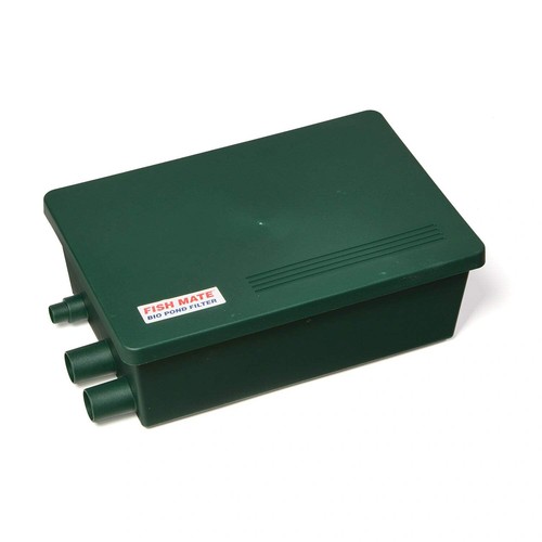 Fish mate 5000 gbio - mate,