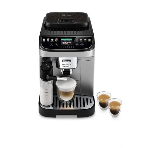 Delonghi magnifica evo - delonghi, next