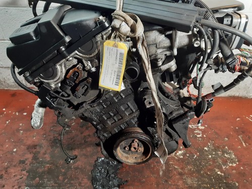 Bmw series 120i sport - series,