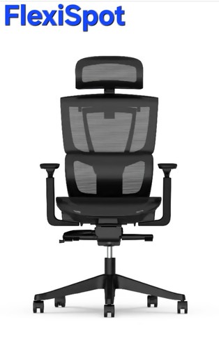 Flexispot c7b air - c7b,